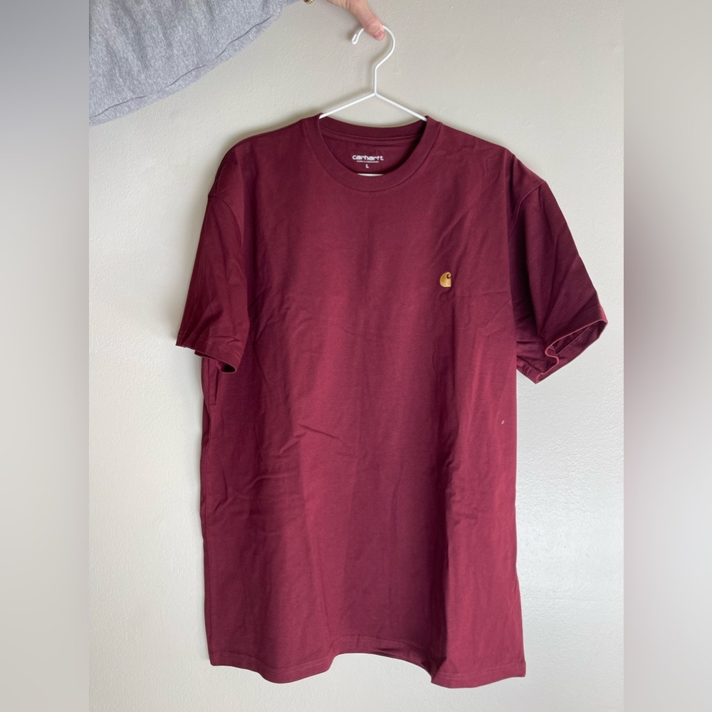 Carhartt WIP Shirt